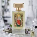 Argos Fragrances La Primavera Extrait de Parfum - Image 3