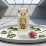 Argos Fragrances La Primavera Extrait de Parfum - Image 2