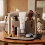 Heliocare 360º Gel Oil-Free Sunscreen SPF 50 - A premium sun protection gel available at Beautinow.