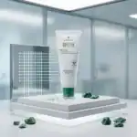 Biretix Focus Gel - A premium blemish reduction face gel available at Beautinow.