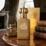 ​Clive Christian No.1 Feminine Extrait de Parfum - Image 2