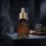 Estee Lauder Advanced Night Repair Serum - Image 2