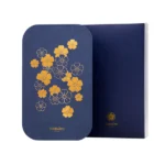 Floraiku I See the Clouds Go by Eau de Parfum - Image 4