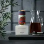 Floraiku One Umbrella for Two Eau de Parfum - Image 4