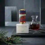 Floraiku One Umbrella for Two Eau de Parfum - Image 3