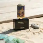 Floraiku Sand and Skin - A luxurious fragrance available at Beautinow.