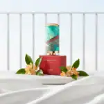 Floraiku Sleeping On The Roof Eau de Parfum - Image 2