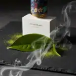 Florame The Moon and I - A luxurious fragrance available at Beautinow.