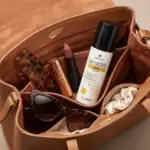 Heliocare 360º Gel Oil-Free Sunscreen SPF 50 - A premium sun protection product available at Beautin.