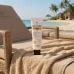Heliocare 360º MD AK Fluid SPF 100+ - A premium sun protection fluid available at Beautinow.