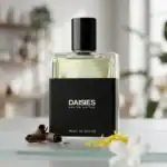 Daisies Eau de Parfum - A luxurious fragrance available at Beautinow.