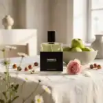 Daisies Eau de Parfum - A premium fragrance available at Beautinow.