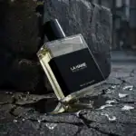La Haine No 5 Eau de Parfum - A luxurious niche fragrance available at Beautinow.