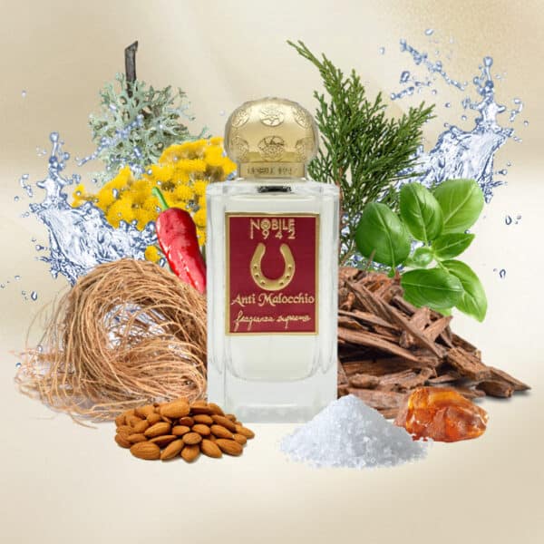 Nobile 1942 Anti Malocchio Eau de Parfum - Image 5