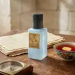 Nobile 1942 fragrance bottle for luxury niche perfume collection.