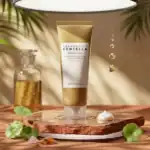 Madagascar Centella Ampoule Foam - A premium skincare product available at Beautinow.