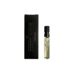 ​Clive Christian 150th Anniversary Limited Collection Timeless Extrait de Parfum - Sample