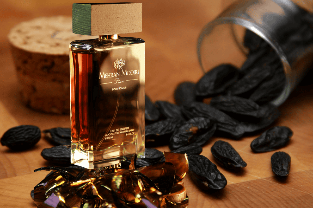 Tonka Bean in Perfume: Why It's So Popular