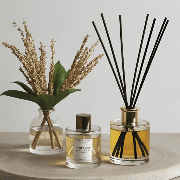 Turn Them Into Stylish Home Decor