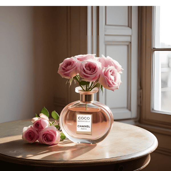 Upcycle Them Into Mini Flower Vases