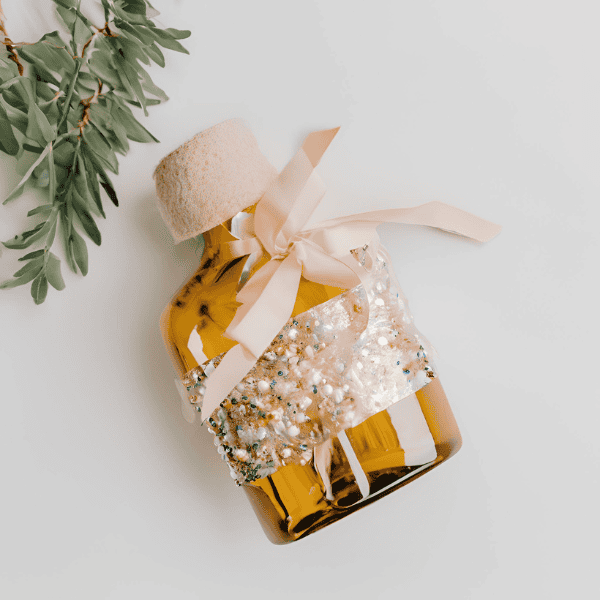 Gift Them a New Life as Luxury Gifts