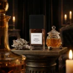 ​Bohoboco Perfumes Polish Potatoes Extrait de Parfum - Image 4