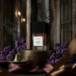 ​Bohoboco Perfumes Polish Potatoes Extrait de Parfum - Image 2