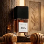 ​Bohoboco Perfumes Polish Potatoes Extrait de Parfum - Image 3
