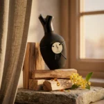 ​Scents of Wood Plum in Cognac Eau de Parfum - Image 2