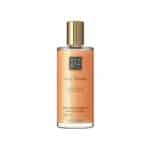 Rituals The Ritual of Karma Shimmering Body Oil - Image 2