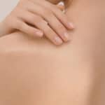 Rituals The Ritual of Karma Shimmering Body Oil - Image 5