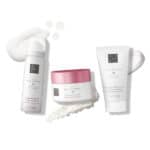 Rituals The Ritual of Sakura Trial Set - Image 4