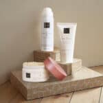 Rituals The Ritual of Sakura Trial Set - Image 9