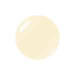Nuxe Huile Prodigieuse Rich Multi-Purpose Nourishing Oil - Image 3