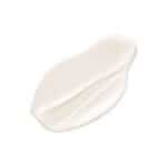 The Body Shop Olive Body Butter - Image 4