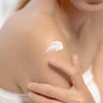 The Body Shop Shea Body Lotion - Image 4