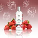 The Body Shop Strawberry Body Mist - Image 3