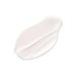 The Body Shop British Rose Body Yogurt - Image 3