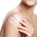 The Body Shop British Rose Body Yogurt - Image 4
