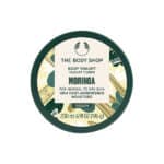 The Body Shop Moringa Body Yogurt