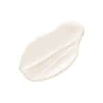 The Body Shop Moringa Body Yogurt - Image 3