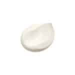 The Body Shop Hemp Hand Protector - Image 3