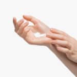 The Body Shop Hemp Hand Protector - Image 4