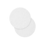 Medicube Zero Pore Pad 2.0 - Image 3