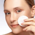 Medicube Zero Pore Pad 2.0 - Image 4