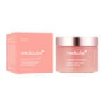 Medicube Collagen Jelly Cream - Image 3