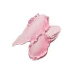 Medicube Collagen Jelly Cream - Image 4