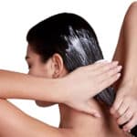 Cantu Shea Butter Leave-In Conditioning Repair Cream - Image 4
