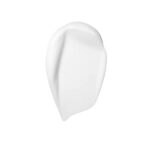 Cantu Avocado Hydrating Conditioner - Image 3