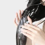 Cantu Avocado Hydrating Conditioner - Image 4